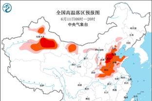 本赛季五大联赛每90分钟非点球破门榜：吉拉西居首，凯恩第三