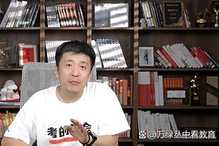 罗体：波贝加可能要接受手术，奥卡福可能要伤缺一个月