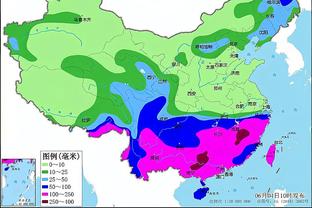 hth下载链接截图3