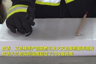 打普尔后想过送走追梦吗？拉科布：考虑了1纳秒 我们清楚他多重要