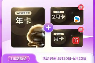 betway体育亚洲登录截图3