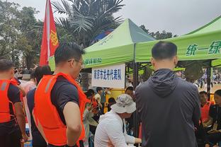 津媒：水庆霞离任早在意料之中，王军临时接手责任远多于机遇