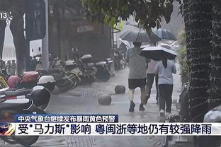 hth下载链接